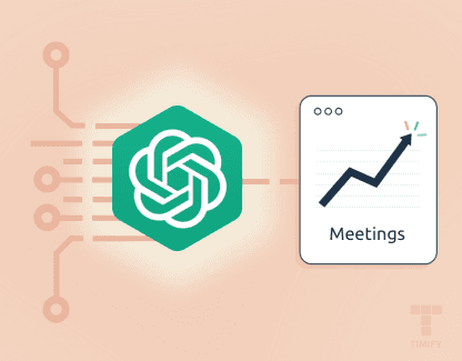 9 Ways to Use ChatGPT in Sales to Book More Meetings