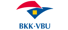 Bkk VBU