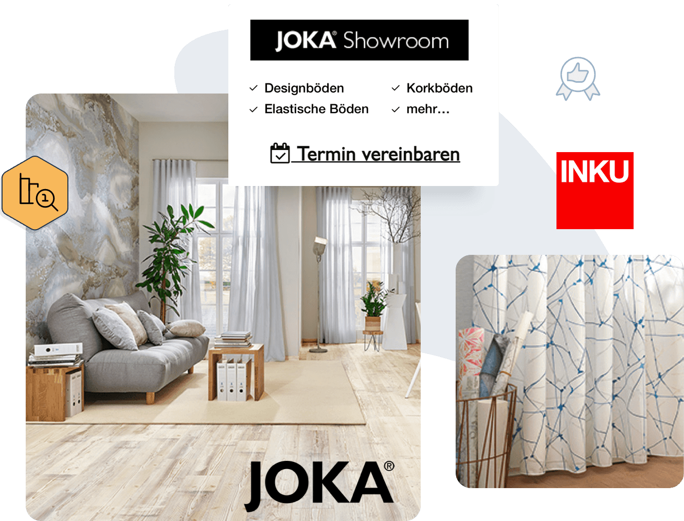 joka case study hero image