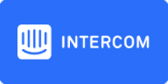 Intercom Sync