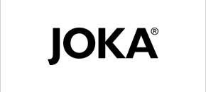 joka logo