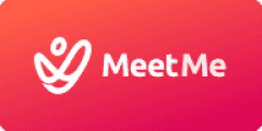 TIMIFY MeetMe