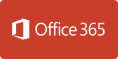 Microsoft Office 365 Calendar Sync