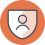 icon data protection