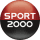 Sport 2000