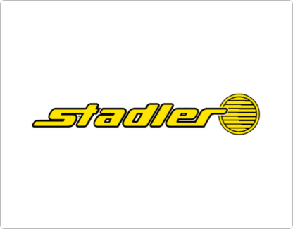 Zweirad - Center Stadler GmbH logo