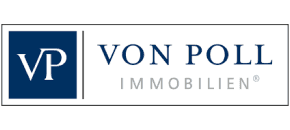 von poll