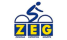 logo zeg