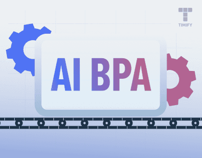 image ai bpa