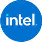 Intel Chip